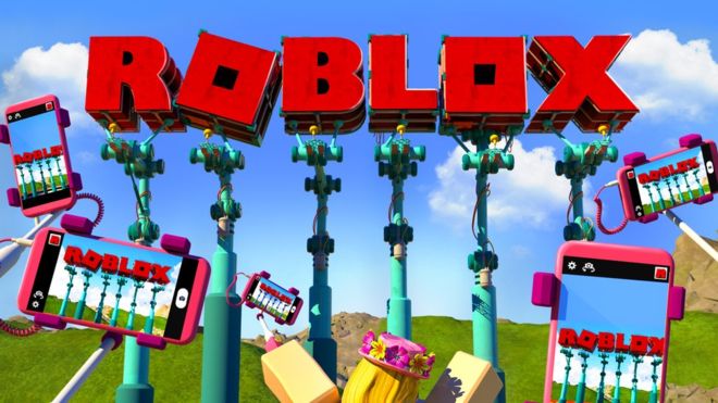 Roblox Escola De Youtubers