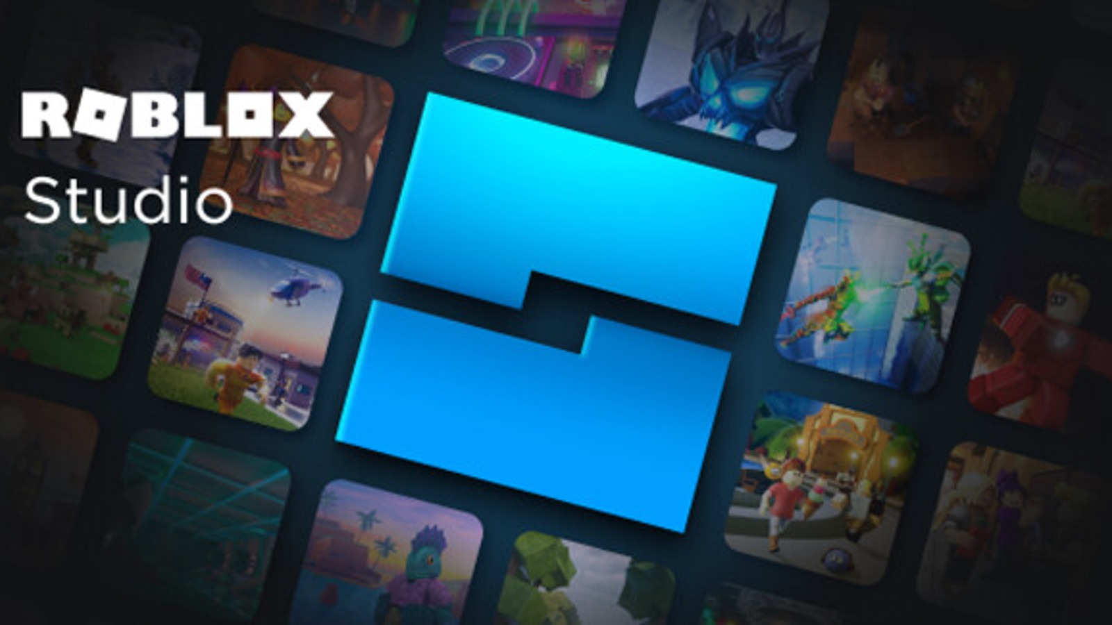 ROBLOX online para niños. Juega a Roblox gratis en Minijuegos