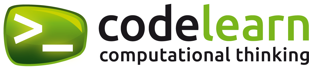 Codelearn-logo-transp-negre-compressed