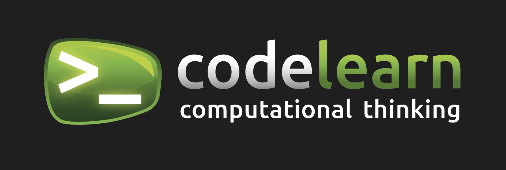 Codelearn